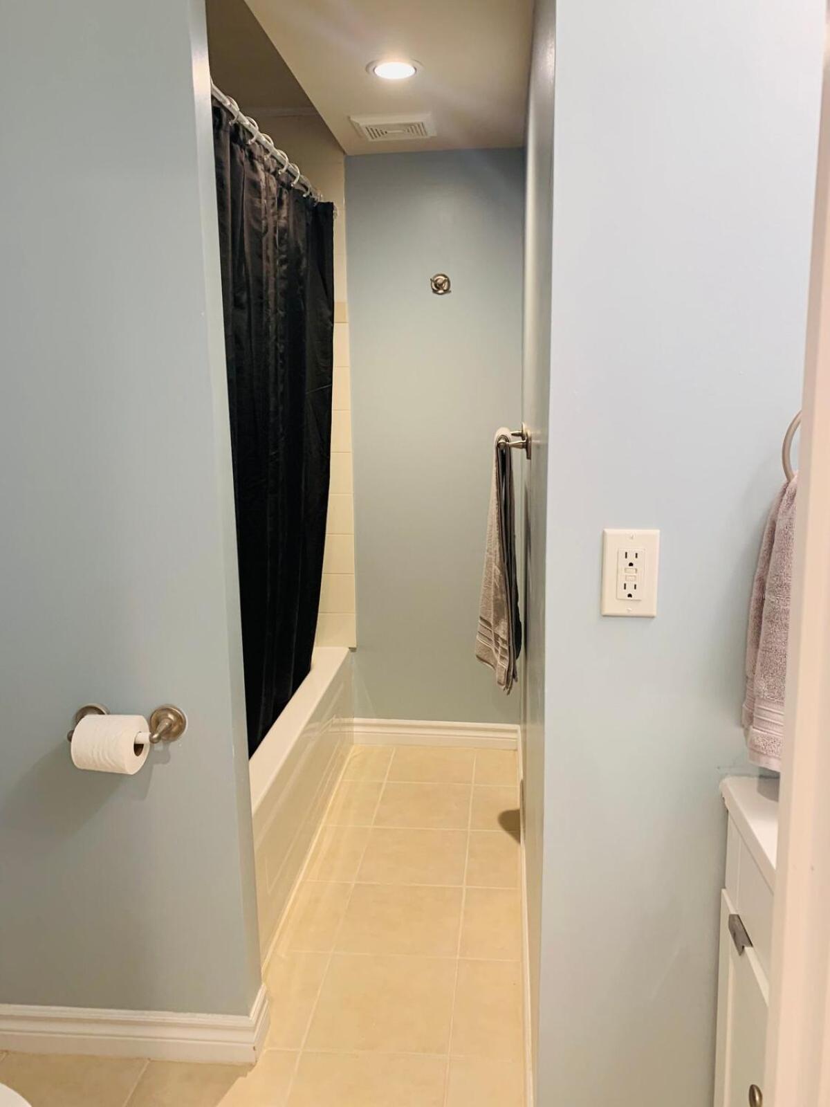 Finished 2 Bedroom Apartment In An Upscale Area Of Ajax Dış mekan fotoğraf